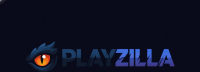 Playzilla
